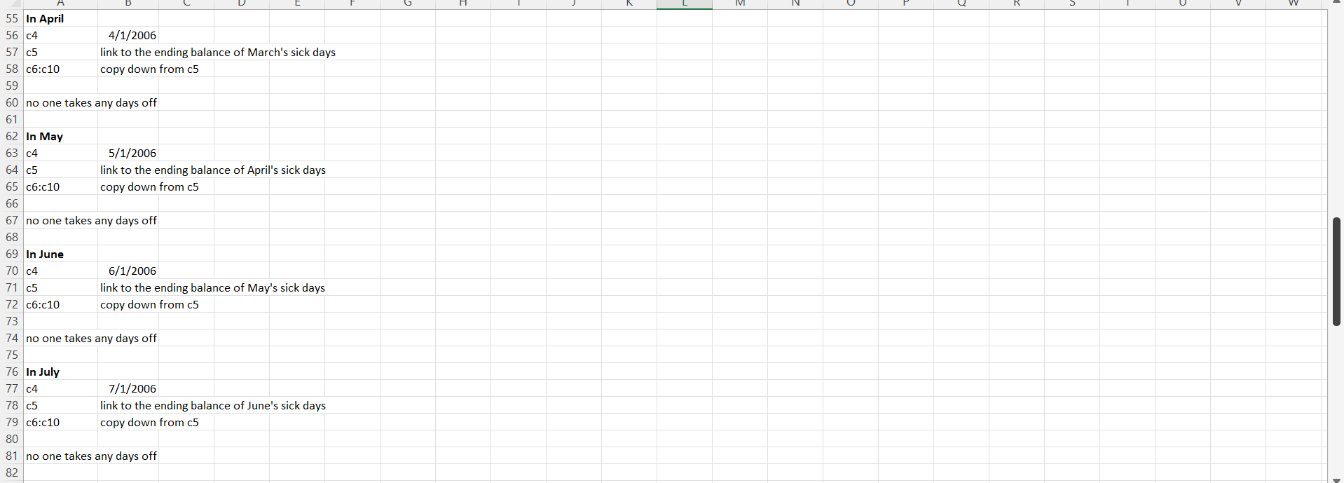 T U V W A B D E F G H K