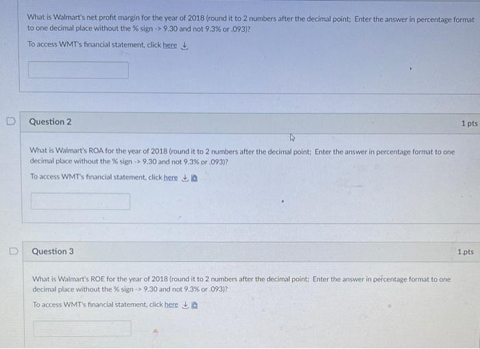 ME GO . Oye Swing 00 NO 00 PI 1411 2.2001 ra