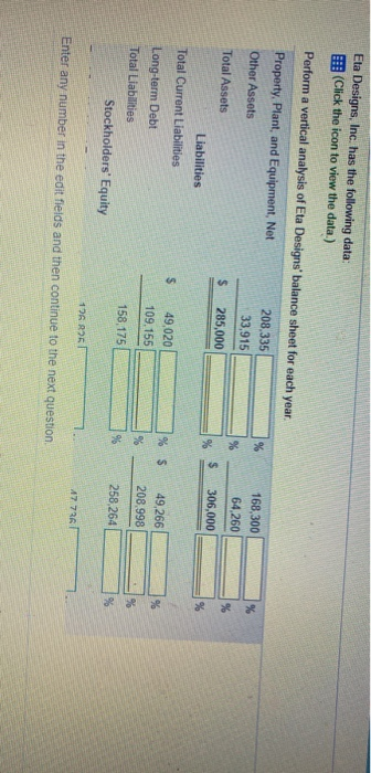 Equipment, Net Other Assets 42.750 $ 208,335 33.915 73,440 168,300 64,260 306,000