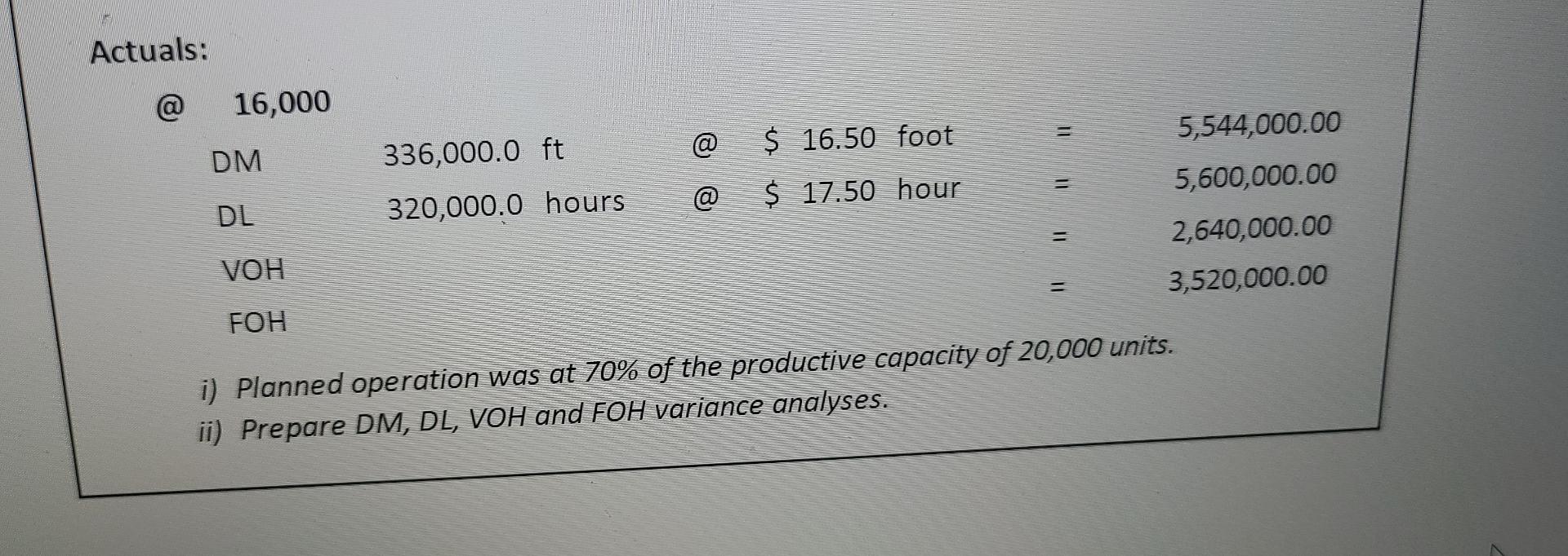 use proper commas as part of your answer. O 161,000 0 58,000