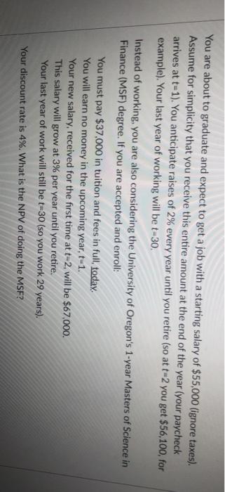  please show work i need help. ill give thumbs up if