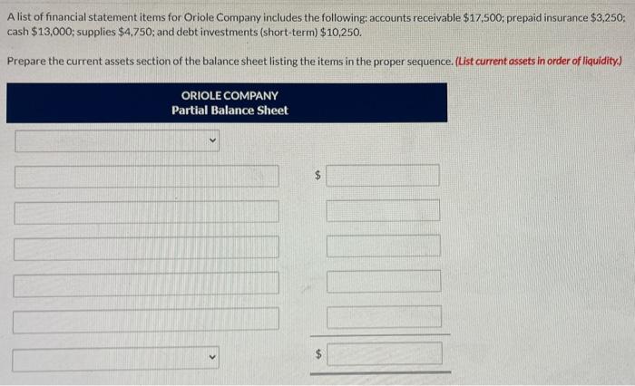 Please answer question number 3, showing all work accordingly! Thank you! A