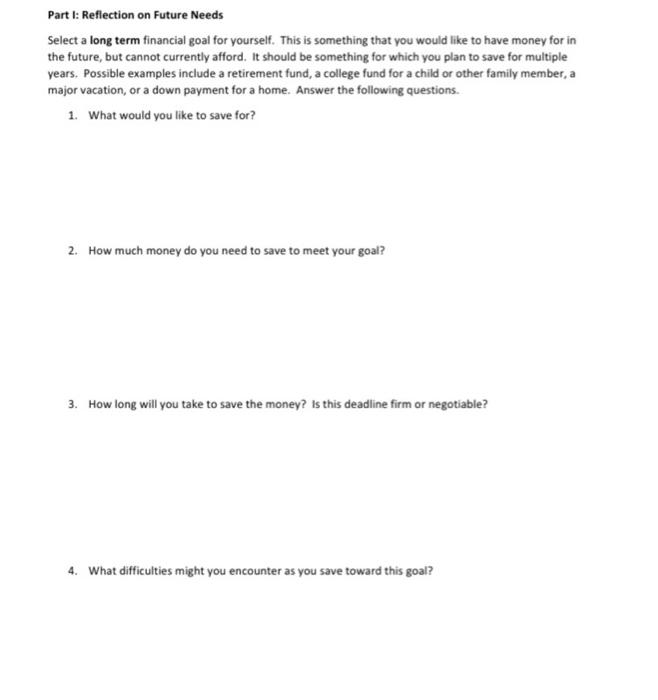  I need help with his project ASAP!! The equation I actually