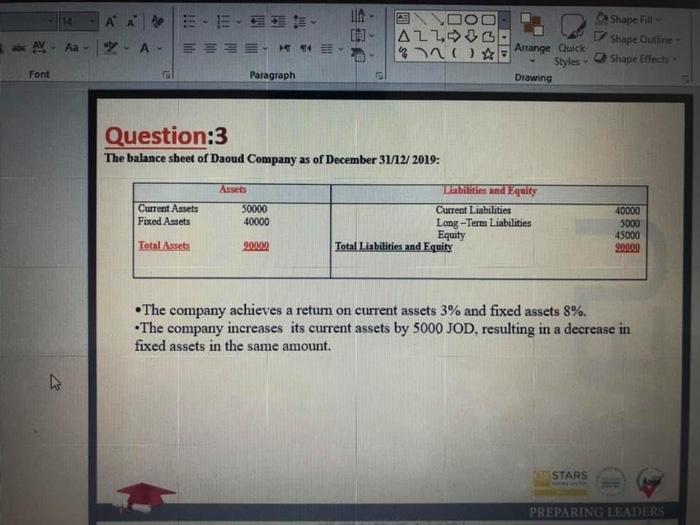  14 ARRE AZZooo be AV. Aa Shape Fill Shape Outfine- Shape