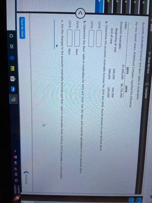 Supply Company received a 120-day, 8% note for $450,000, dated April 9