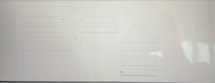 95,830 90.110 5.720 Inc Equipment 43,830 24.110 19,720 Inc Less: Accumulated Depreciation