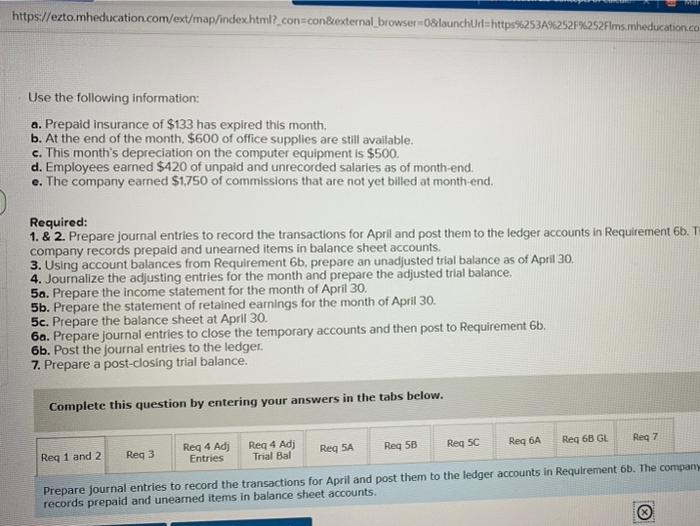 P3, P4, P5, P6, P7, P8 On April 1, Jiro Nozomi created
