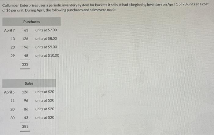 Please answer question #11, SHOWING ALL WORK ACCORDINGLY ON ALL PARTS. Thank
