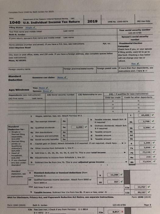 Mesa Manufacturing Company. 1203 Western Avenue, Mesa, AZ 85201 (emple dentification number