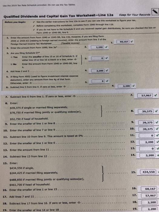 Beth was born on July 4, 1973, and her Social Security numbers