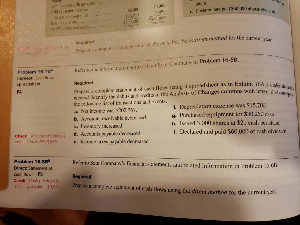 Center - La Copy Normal 2 Conditional Format as Calculation Formatting Table
