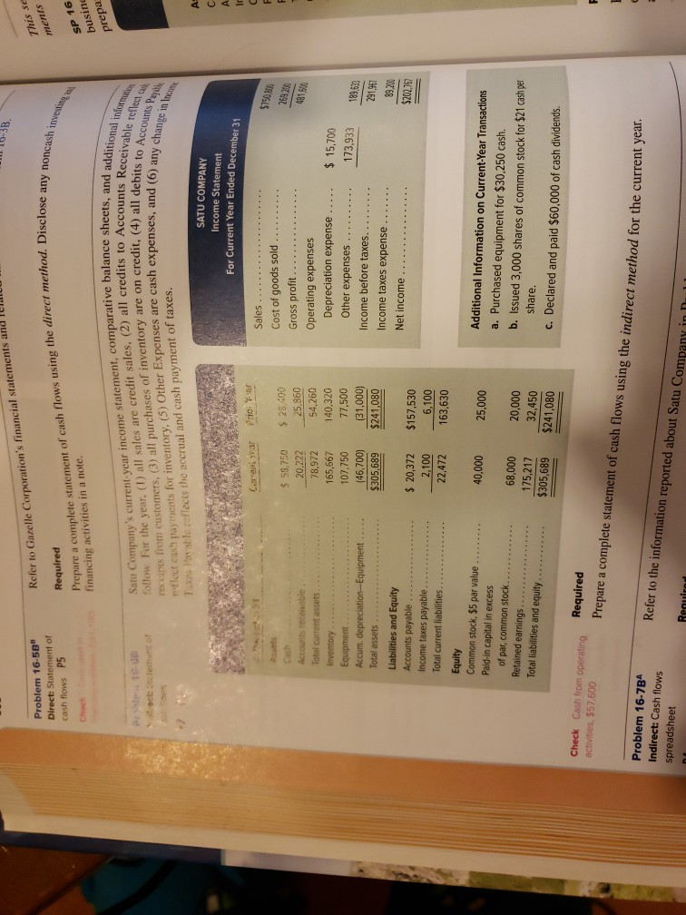 Normal check Cell Paste BIU- 2. Format Painter Clipboard N32 1 Complete