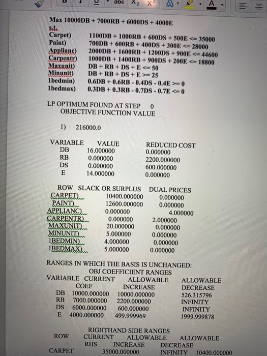 Heading 2 AaBb CcDdEe Normal No Spacing Subtitle The Millennium Development Corporation