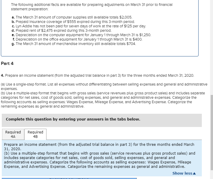 Business Solutions on October 1, 2019. The company has been successful, and