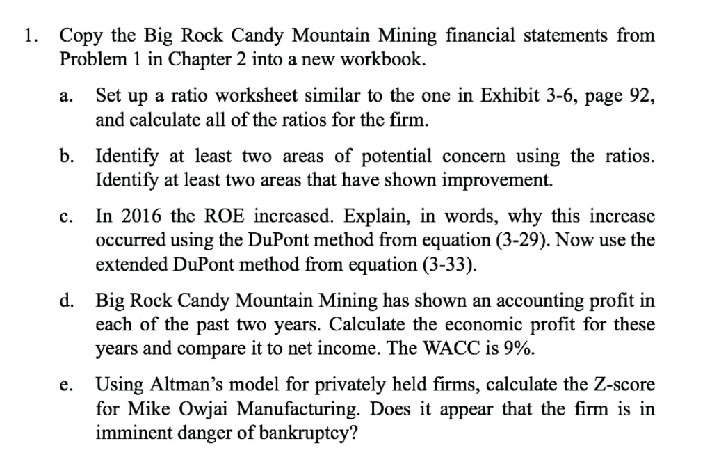 HI, Can you please answer for this question 1 Here are the