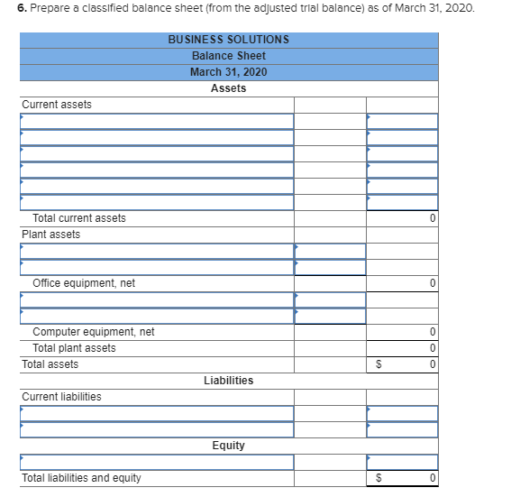 and any balance as of December 31, 2019. Santana Rey decided to