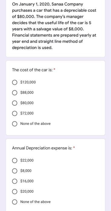 November 1, 2021 is: May 1, 2021 April 30, 2021 March 1,