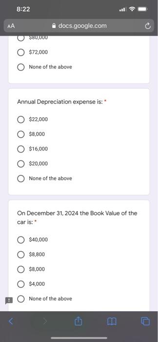 60 days' note dated March 10, 2020 is: . June 9, 2020