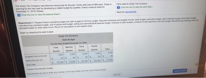 can i get help please ? the one information i have for