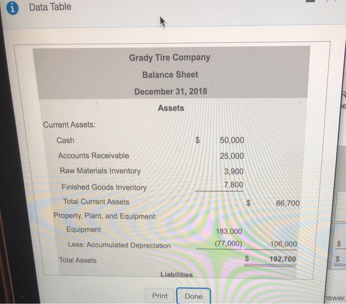 this post i dont have the cash collections only the pictures posted