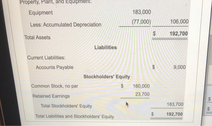 information can i get help please? rady is The Grady Tire Company