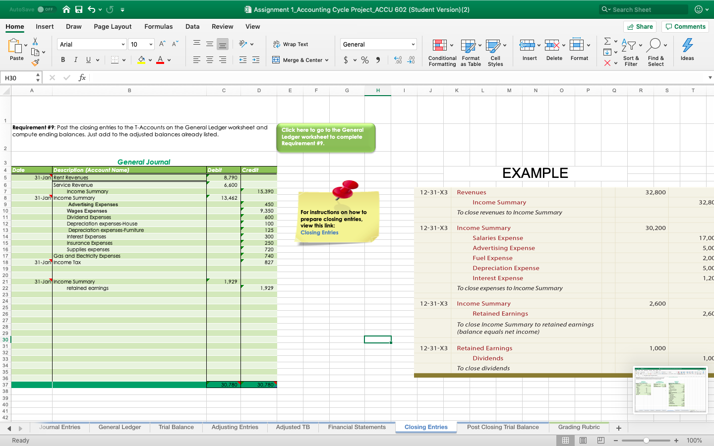 previous statements. Scenario: Moonlight Bay Inn is incorporated on January 2, 2017,