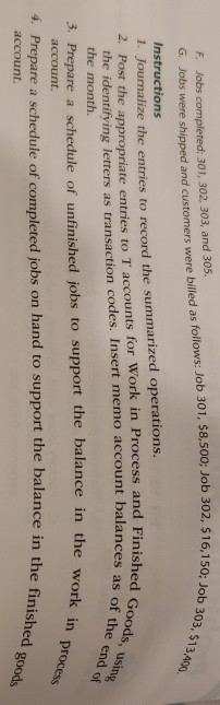 Entries and schedules for unfinished jobs and complete Kurtz Fencing Inc. uses