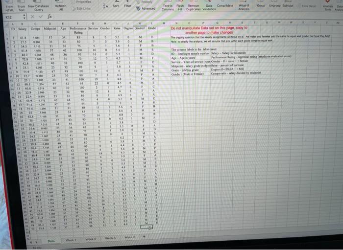  Pro ta Fit Reply Advanced From HE Wat Oroup Text to