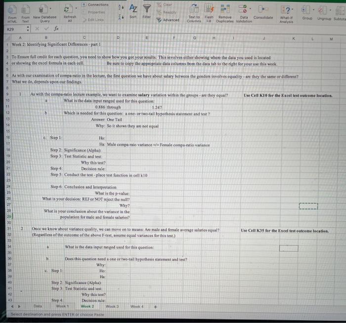 baba Test Query Xf KS2 U 1 ID kry wa Mipais Age