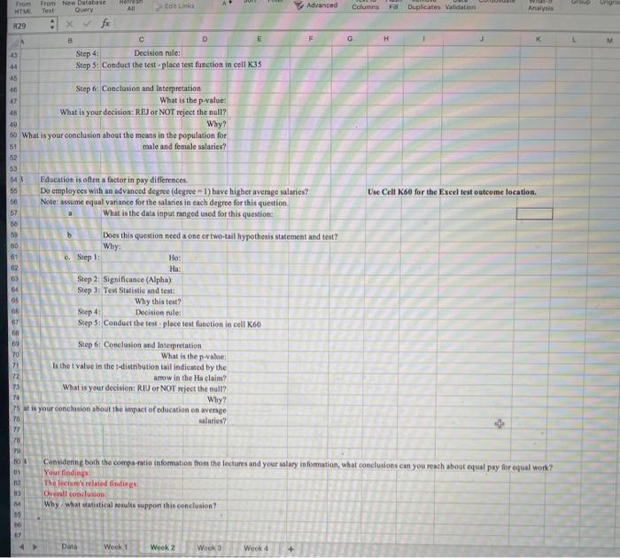 Prome Service medel w Do not manipulate set on this page cocyto