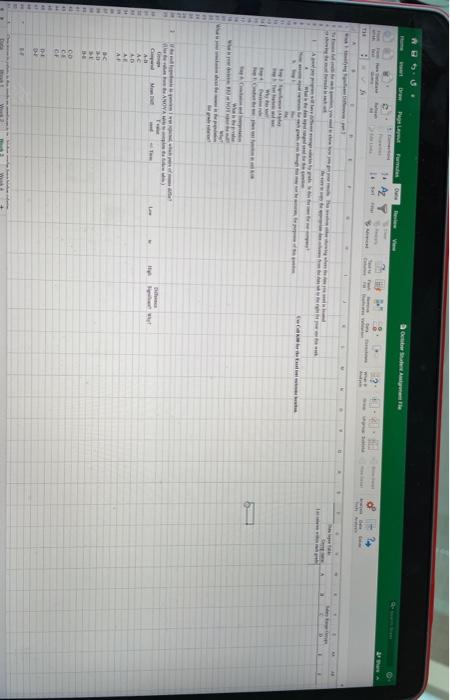 another pago to make changes The other 10 Ws 51 31 85