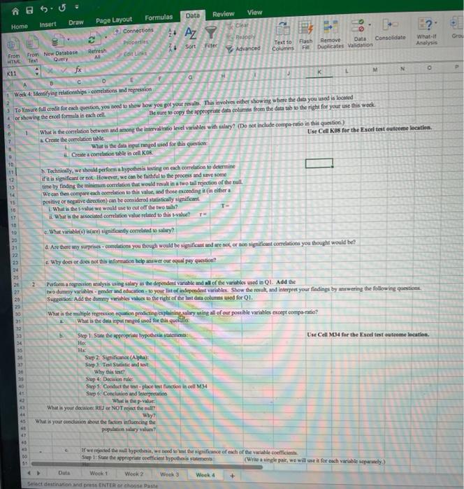 0 0 1 0 4115 10 100 1 5 16 16 17