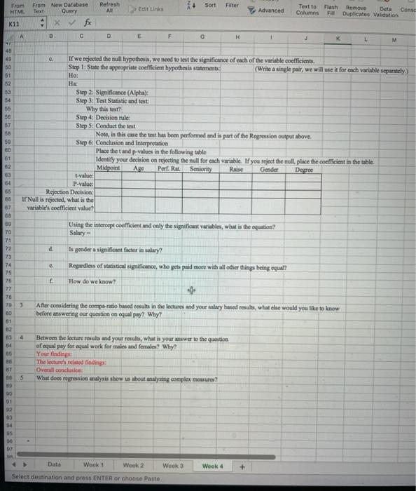 100 90 10 100 M M 1 1 1 1 + D