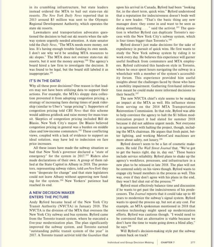 copy and paste), Please Use your keyboard (Don't use handwriting) Thank you..