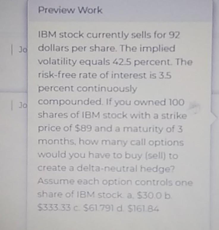  Please solve as soon as possible and don't use excel formula