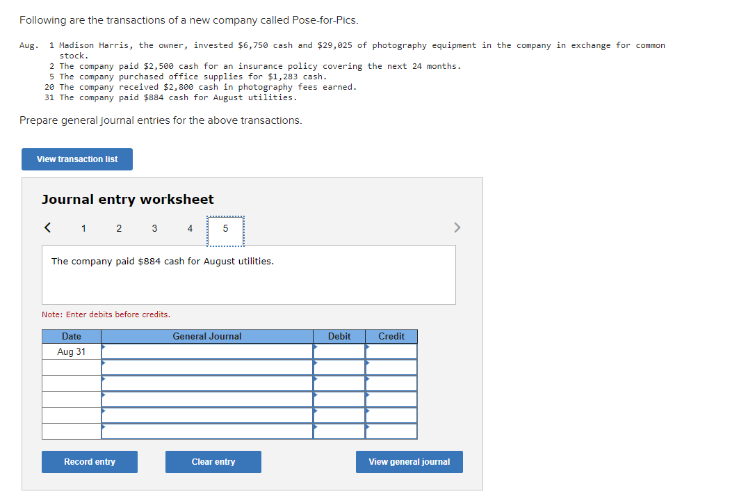Common stock $ 7,950 17,450 4,200 46,010 19,060 9,430 85,050 Cash dividends