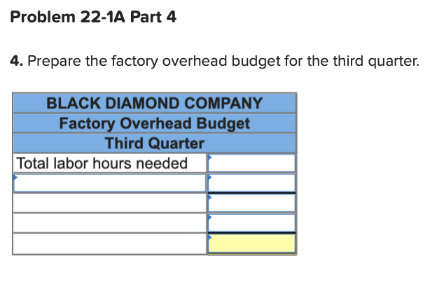 fiber. The company's management predicts that 5,100 skis and 6,100 pounds of