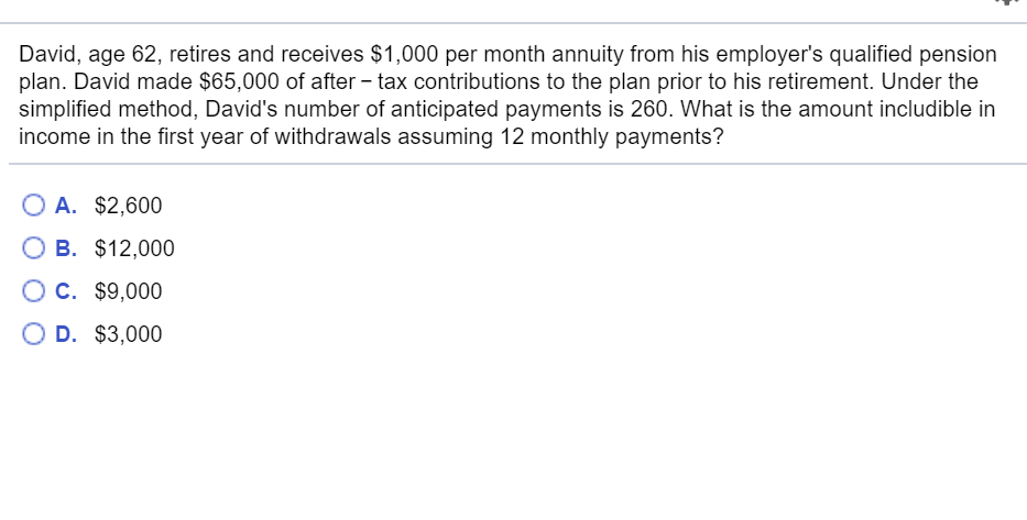 unsure if these are the correct answer, please fix if necessary