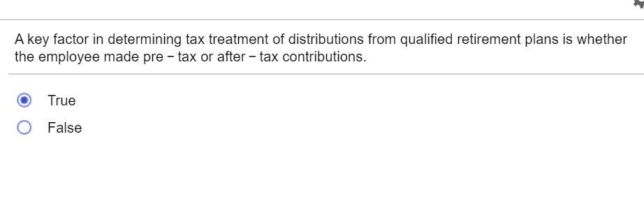 David, age 62, retires and receives $1,000 per month annuity from his