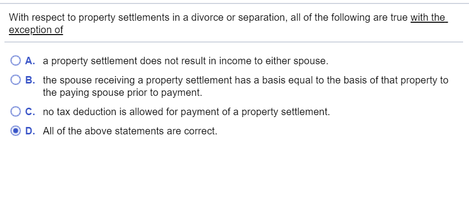 employer's qualified pension plan. David made $65,000 of after-tax contributions to the