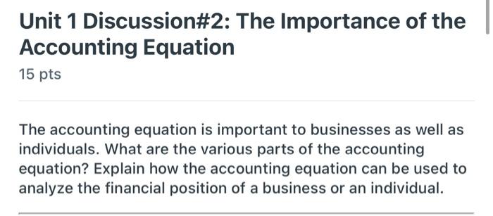 please answer each question. A substantive response should be a minimum of