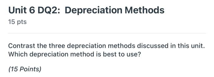 15 pts The accounting equation is important to businesses as well as