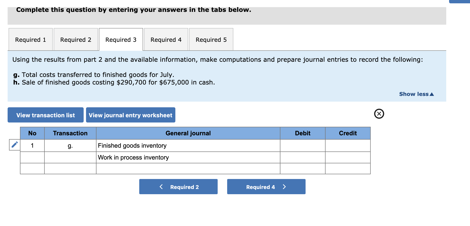 inventories, the company maintains inventories of raw materials and finished goods. It
