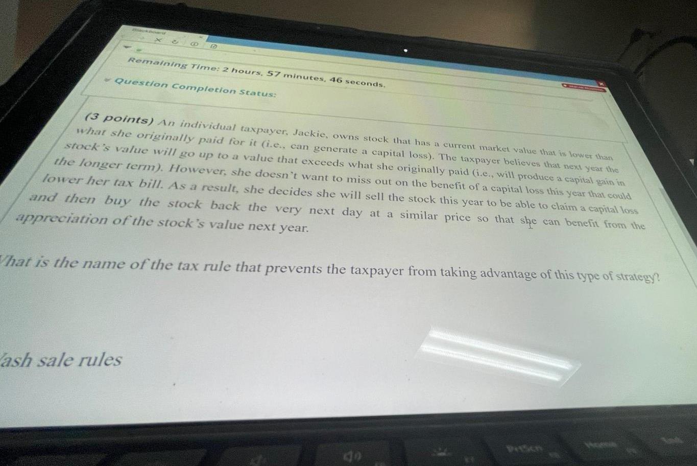 please solve it in 10 mins I will thumb you up