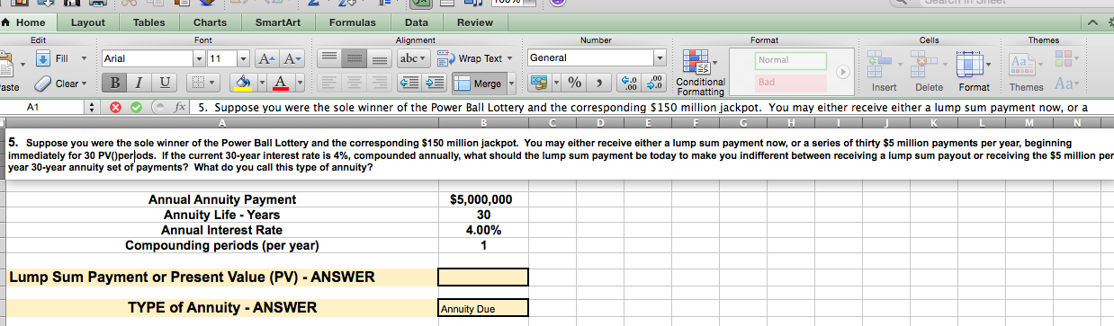 X .00 2.0 .00 Delete Themes Aas A Home Layout Tables