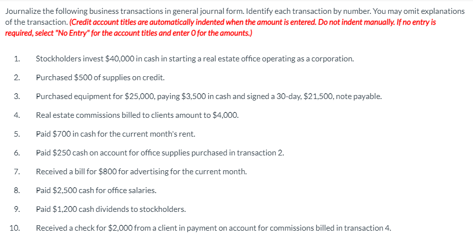  Need help to make sure it is correct and fill in