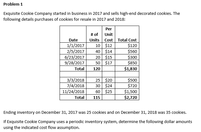 **Please answer the following using an Excel spreadsheet and show the math