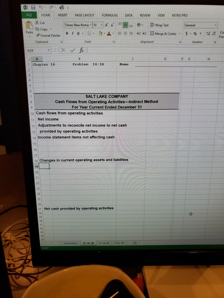 & Center - $ . % 8.00 Format Painter Conditional For Formatting