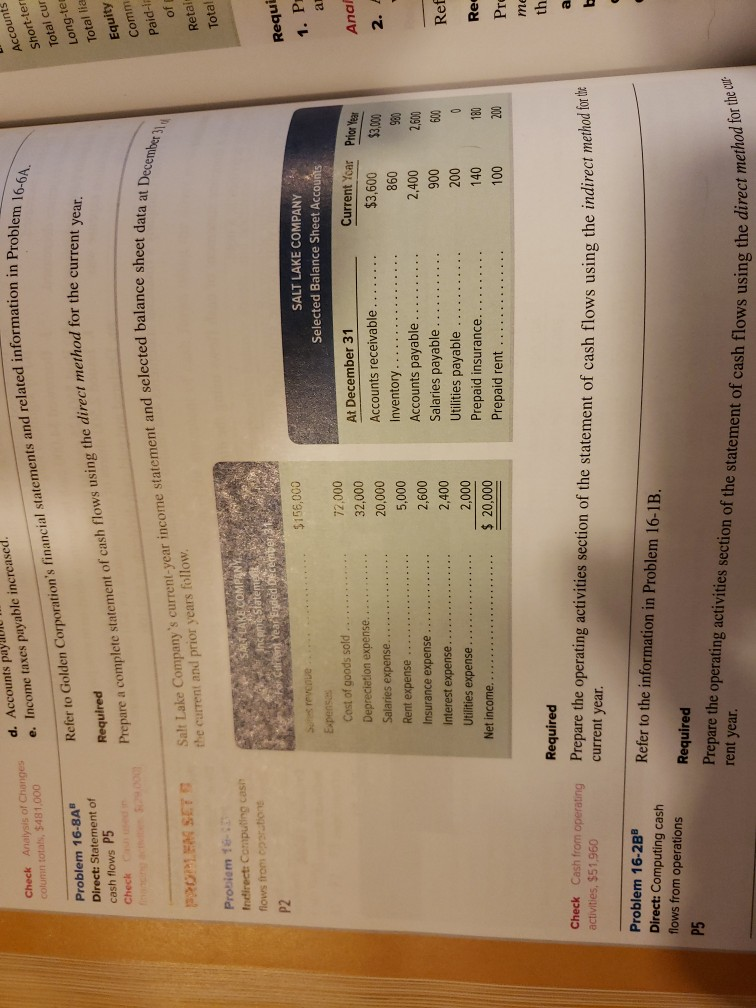 Ta Clipboard Font Alignment Number A22 descriptions. I would recommend using problem