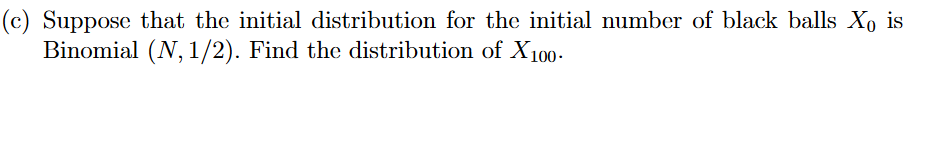 container divided into two halves - A and B (see Figure 1).